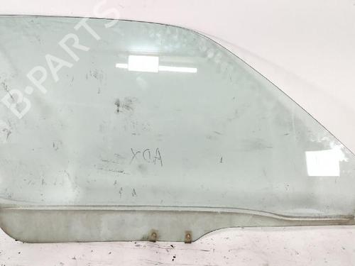 Used Front right door window SUZUKI GRAND VITARA I (FT, HT) 2.0 HDI 110 16V 4x4 (SQ420D, TD83V, JA420WD) (109 hp) 30655341