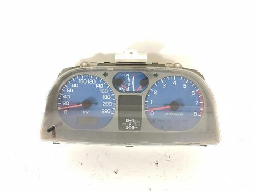 Used Instrument cluster Instrument cluster 37434967 37434967