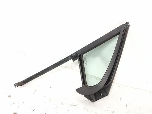 Dørrute ventre foran PEUGEOT 2008 I (CU_) 1.6 HDi | BP30455968C18