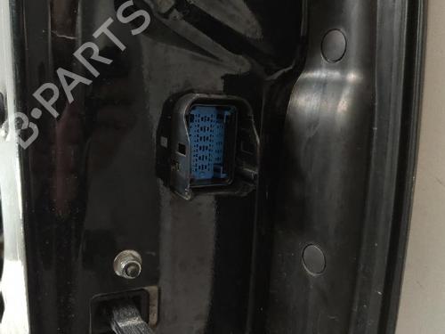 BP32203271C2 main image