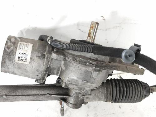 Steering rack CITROËN C3 II (SC_) 1.4 | BP38615834M22 - Image 4