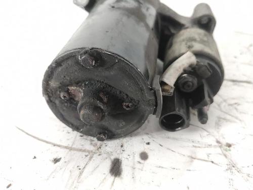 Starter AUDI Q5 (8RB) 2.0 TDI quattro | BP27429629M8 - Image 3