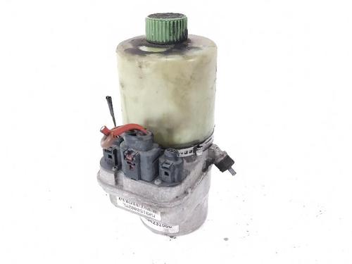 Used Steering pump Steering pump 36595866 36595866
