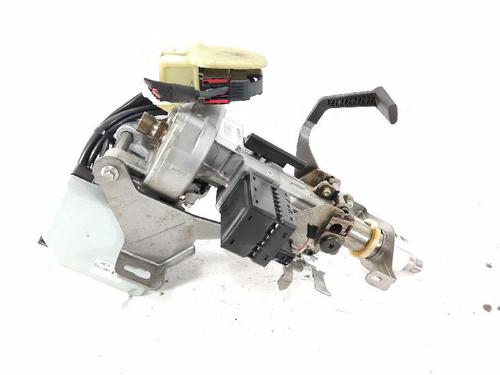 Ratstammeenhed RENAULT GRAND SCÉNIC III (JZ0/1_) 1.4 16V (JZ0F) (131 hp) 27419219