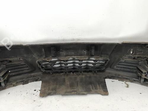 Front bumper OPEL ASTRA H (A04) 1.7 CDTI (L48) | BP29555197C7 