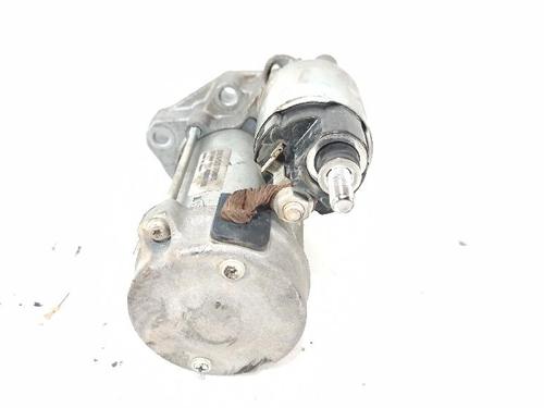 Starter LANCIA YPSILON (312_) 0.9 TwinAir (312.PXG11, 312.PXG1A, 312.YXG11, 312.YXG1A) | BP29269554M8 