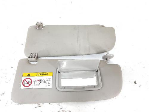  - Image 2