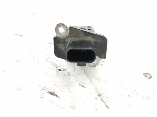 Mass air flow sensor FORD FIESTA VI (CB1, CCN) 1.0 | BP27714575M95