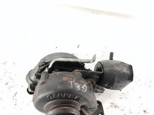 Other MAZDA 3 (BK) 1.6 DI Turbo | BP27425415O1 