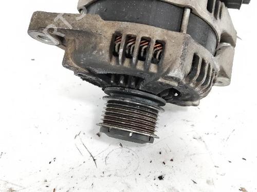Alternator FIAT FREEMONT (345_) 2.0 JTD 4x4 | BP40561034M7 - Image 5