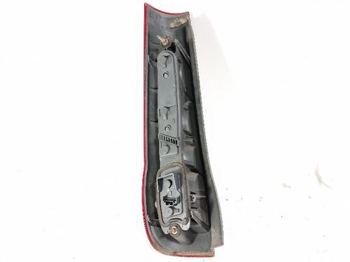 Right taillight FIAT PUNTO (176_) 60 1.2 (176AP, 176AR, 176AQ, 176BB) | BP27415896C35 