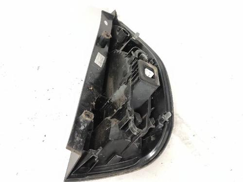 Left taillight RENAULT SCÉNIC III (JZ0/1_) 1.5 dCi | BP27425916C34