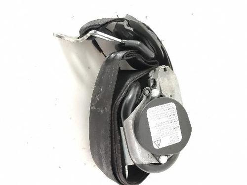 Front right seatbelt VW GOLF PLUS V (5M1, 521) 1.6 TDI | BP27426135I25 