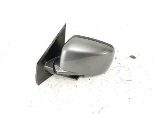 Used Left mirror Left mirror FIAT FREEMONT (345_) 2.0 JTD (140 hp) 40062197 40062197