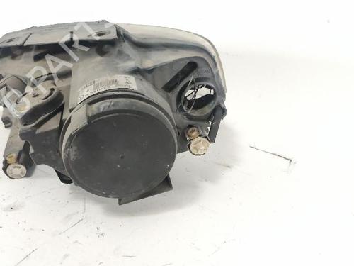 Right headlight VW PASSAT B6 (3C2) 2.0 TDI | BP39163958C29 - Image 5
