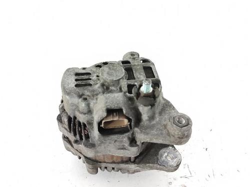 Generator SMART FORTWO Coupe (451) 1.0 (451.331, 451.380) | BP27418273M7 
