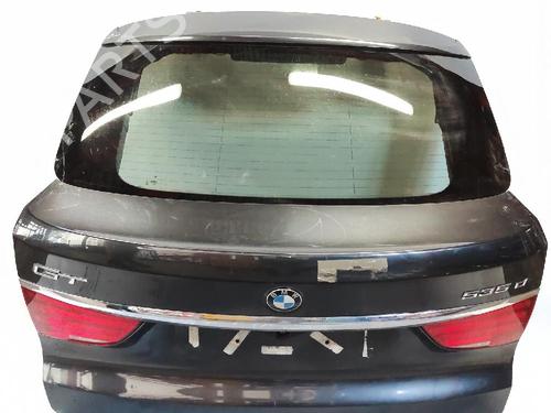 Tailgate BMW 5 Gran Turismo (F07) 535 d | BP28973451C6 