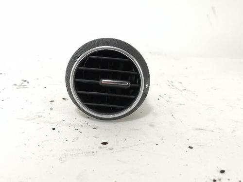 Used Air vent Air vent 34003175 34003175