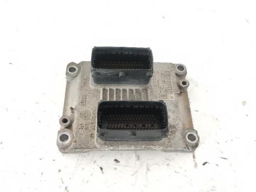 Used Engine control unit (ECU) Engine control unit (ECU) LANCIA MUSA (350_) 1.4 (350.AXA11, 350.AXA1A) (95 hp) 27429278 27429278