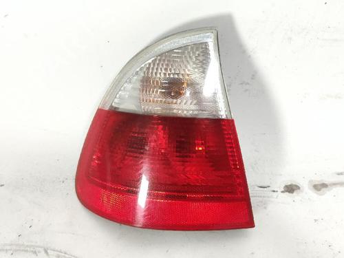 Used Left taillight BMW 3 Touring (E46) 320 d (150 hp) 27412149