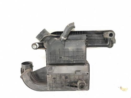 Other OPEL COMBO Box Body/MPV (X12) 1.4 (B05) | BP33014517O1 - Image 2