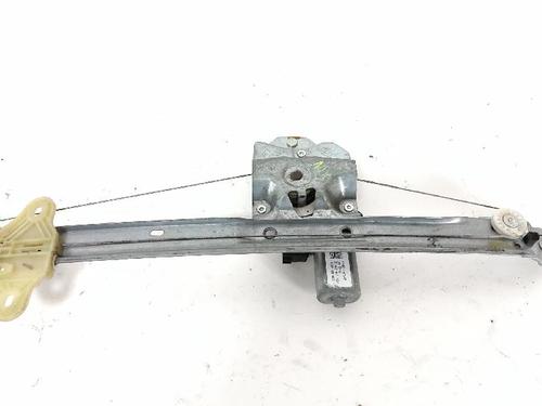 front-left-window-mechanism-renault-clio-iv-bh_-2012-2013-2014-2015-2016-2017-2018-2019-2020-2021-27433330 main image