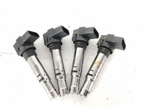 Other VW POLO (9N_, 9A_) 1.4 16V | BP27417889O1 