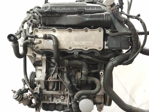 Engine VW GOLF ALLTRACK VII Variant (BA5, BV5) 1.6 TDI 4motion | BP32490956M1  - Image 5