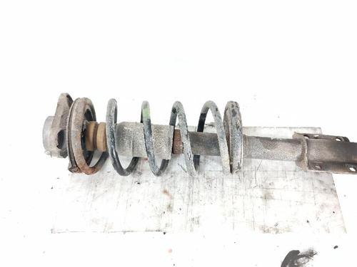 Used Right front shock absorber Right front shock absorber FIAT DUCATO Bus (244_) 2.8 JTD (128 hp) 27411757 27411757
