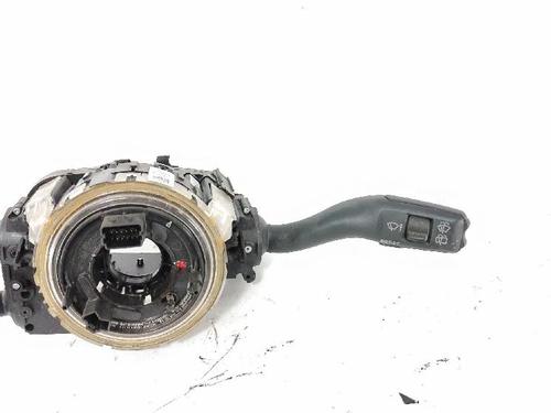 Steering column stalk AUDI A6 Allroad C6 (4FH) 3.0 TDI quattro | BP29449563I23 