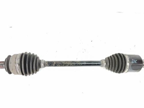 Used Left front driveshaft Left front driveshaft 37067996 37067996