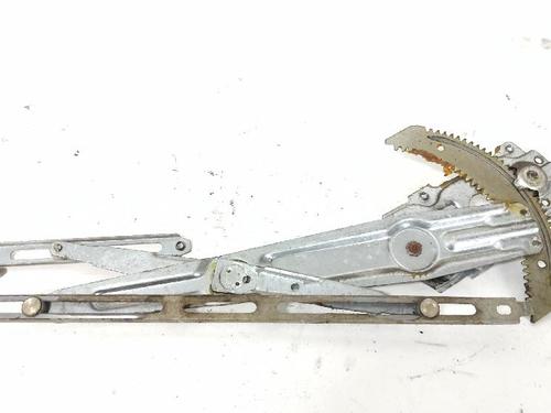 Andre PIAGGIO PORTER Platform/Chassis 1.2 D | BP27714654O1 