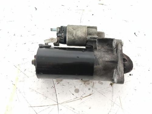 Used Starter ALFA ROMEO GIULIETTA (940_) 2.0 JTDM (940.FXL1A) (140 hp) 28351249