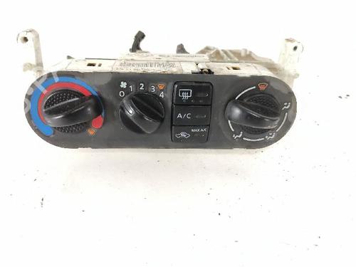 Used Climate control Climate control 39022095 39022095