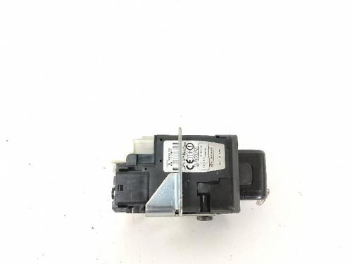 Used Ignition barrel Ignition barrel TOYOTA COROLLA Verso (ZER_, ZZE12_, R1_) 2.2 D-4D (AUR10_, AUR10R) (136 hp) 32438276 32438276