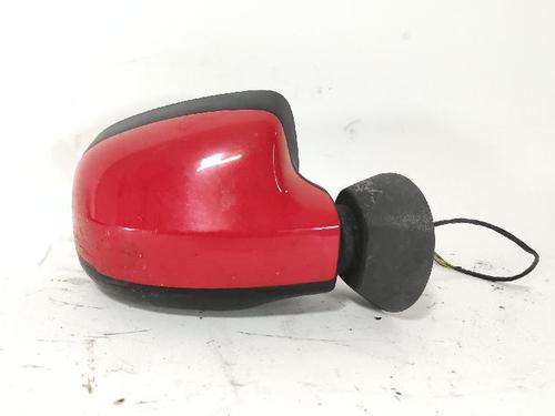Used Right mirror DACIA SANDERO 1.2 16V (75 hp) 28578518
