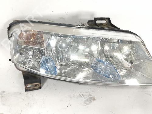 right-headlight-fiat-stilo-192_-2001-2002-2003-2004-2005-2006-2007-2008-2009-2010-27695966 main image