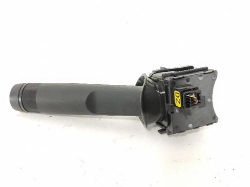 Steering column stalk OPEL MERIVA B MPV (S10) 1.4 (75) | BP29498268I23 - Image 2