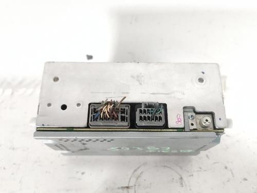 Radio FORD FIESTA VI (CB1, CCN) 1.25 | BP32227603E6