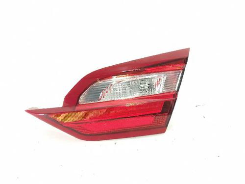 Used Right taillight Right taillight 37682939 37682939