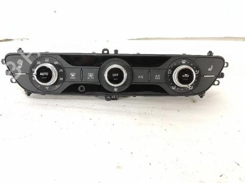 Used Climate control Climate control 37661375 37661375