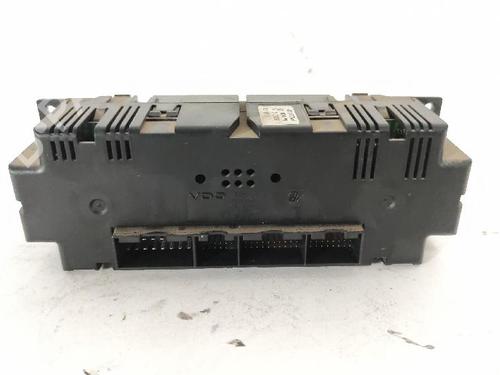 Climate control VW PASSAT B5.5 (3B3) 1.9 TDI | BP29475410I5 