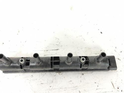 Ignition coil OPEL CORSA E (X15) 1.2 (08, 68) | BP30099628M94 