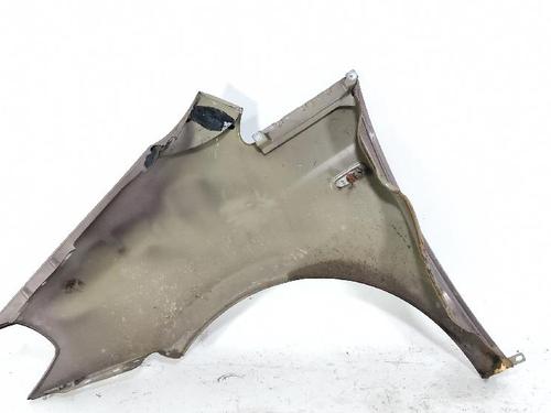 Right front fenders LANCIA MUSA (350_) 1.4 (350.AXA11, 350.AXA1A) | BP27414802C42 