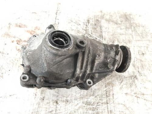 Used Front differential Front differential BMW 3 Touring (E91) 320 d xDrive (184 hp) 34238240 34238240