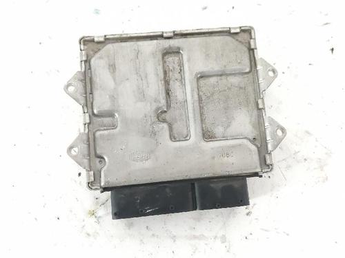 Engine control unit (ECU) ALFA ROMEO MITO (955_) 1.4 MultiAir (955AXL1B) | BP35774937M57 - Image 3