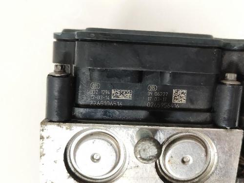 ABS pump PEUGEOT PARTNER Tepee 1.6 BlueHDi 100 | BP36882075M43 - Image 5