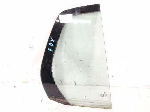 Used Rear right door window VW GOLF PLUS V (5M1, 521) 1.2 TSI (105 hp) 29151909