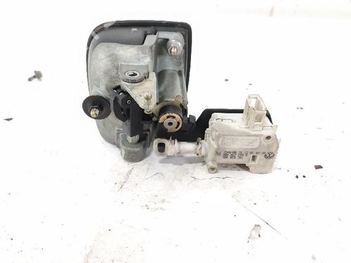 Other SEAT CORDOBA (6L2) 1.2 | BP27425656O1 