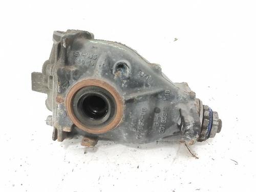 Rear differential BMW 1 (F20) 114 d | BP31848803M24